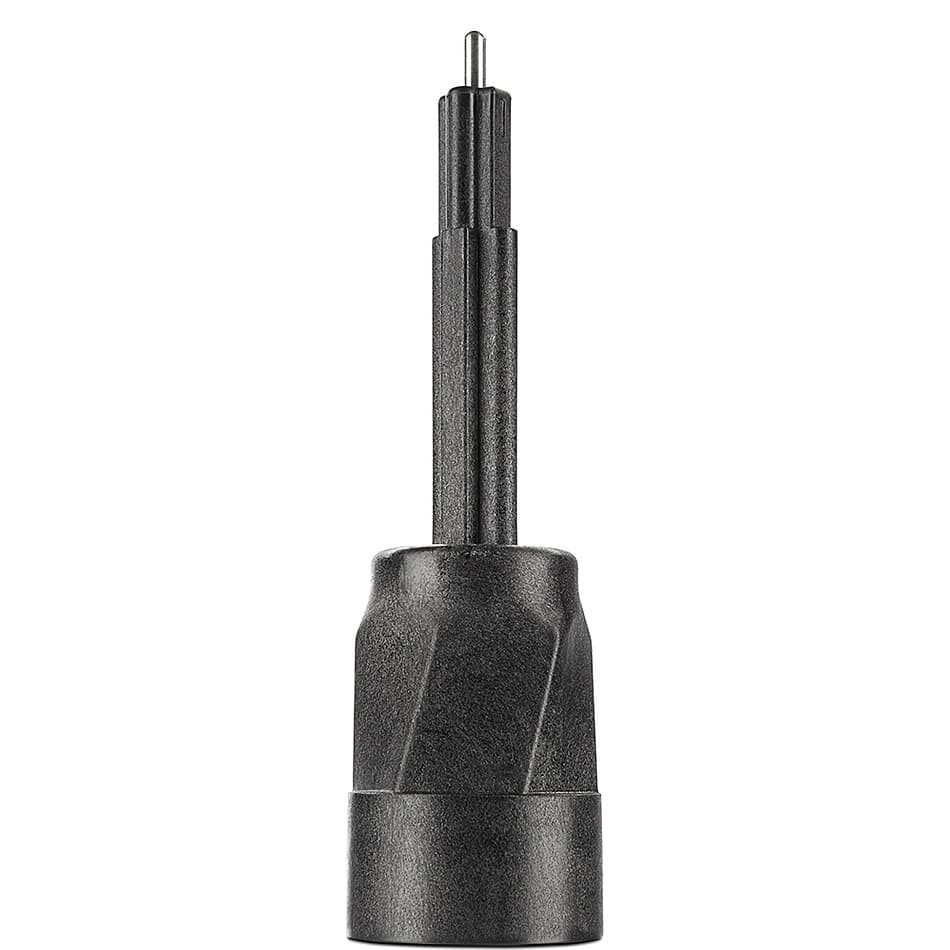 Процессор кухонный KitchenAid 5KFP0919EER, красный