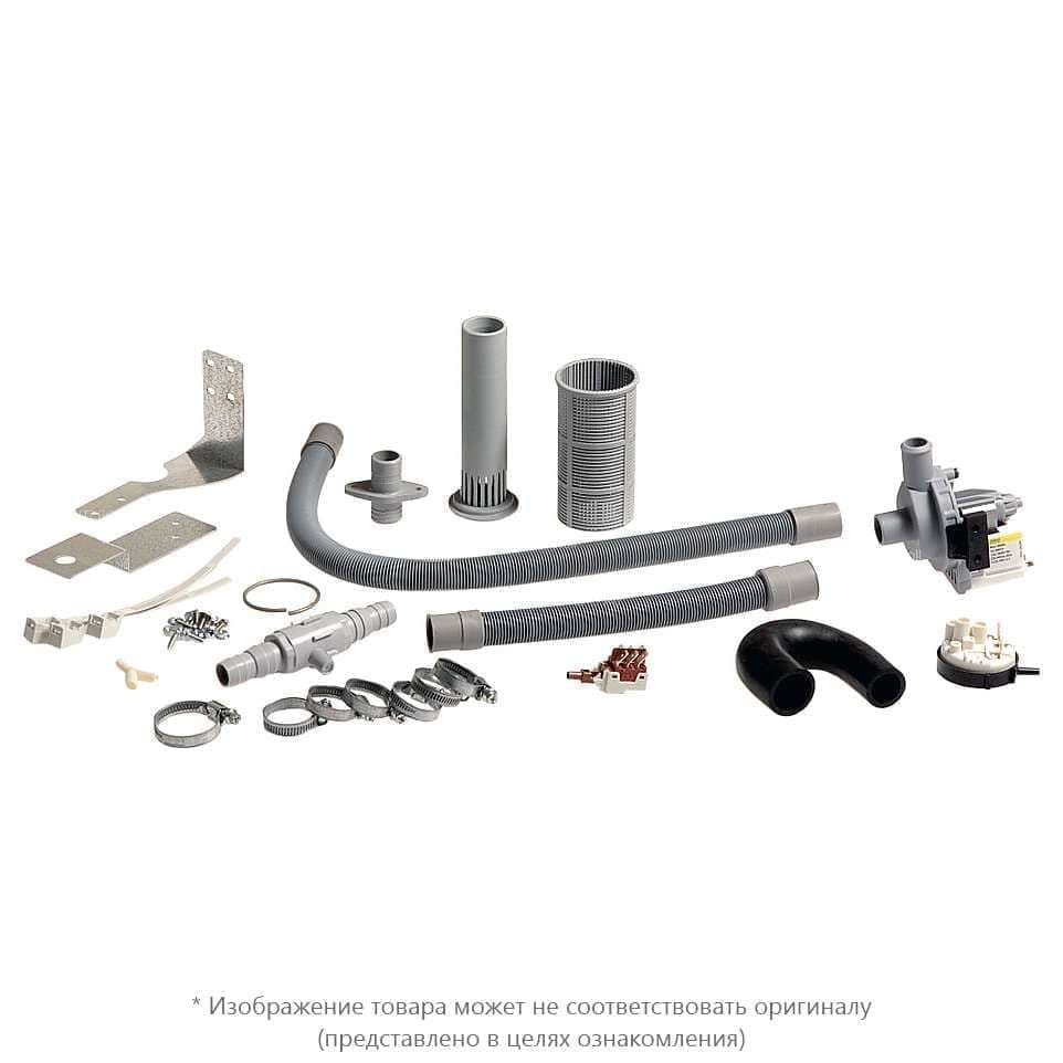 Помпа слива Apach 999324