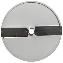 Нож Viatto P 4 HLC-300