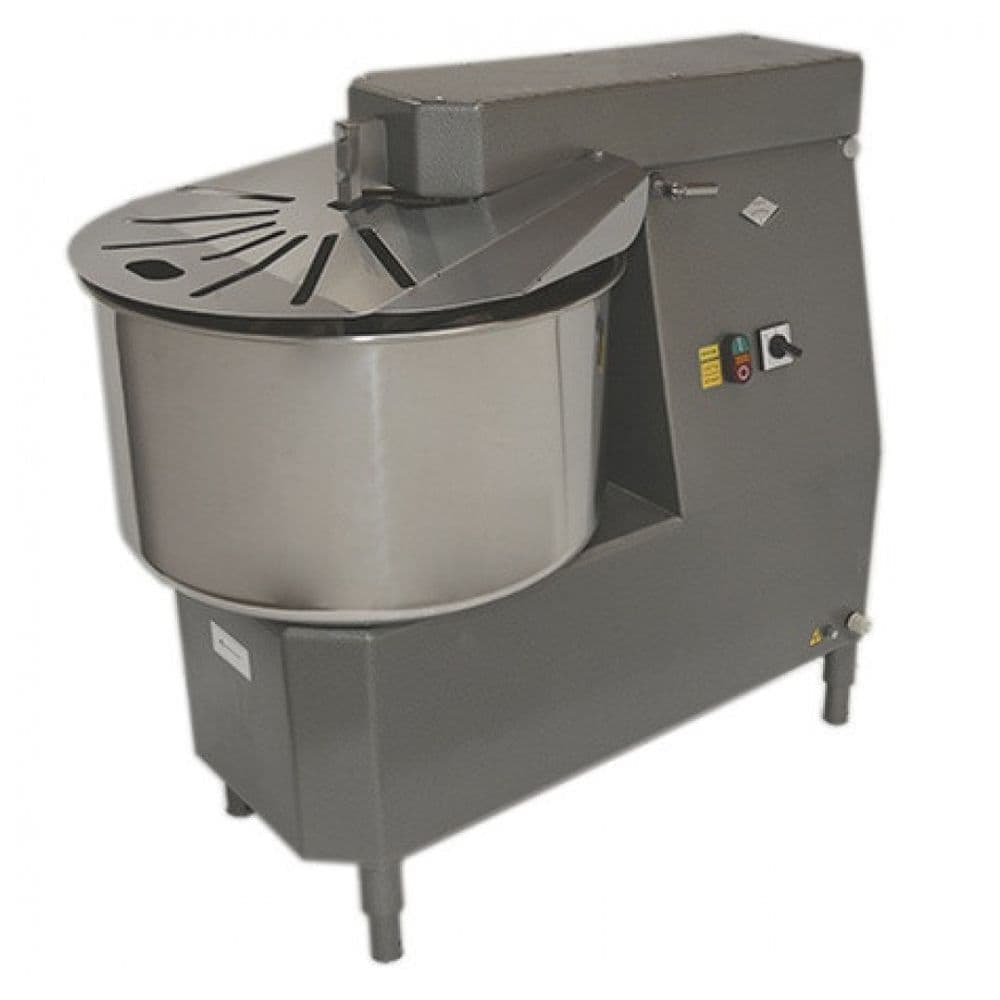 Тестомес Белторгмаш МТ-60