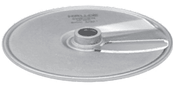 Диск-слайсер Hallde 63109