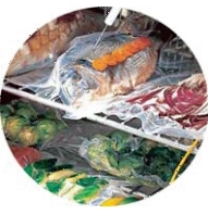 Вакуумный упаковщик Kocateq Baby 30/10