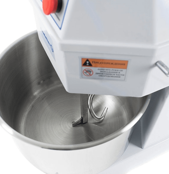 Тестомес Foodatlas HS-30A Eco 220В