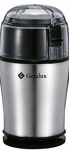 Кофемолка Gemlux GL-CG100