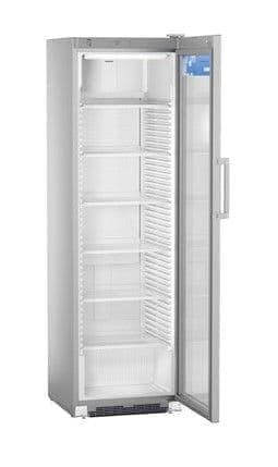 Шкаф холодильный Liebherr FKDv 4503