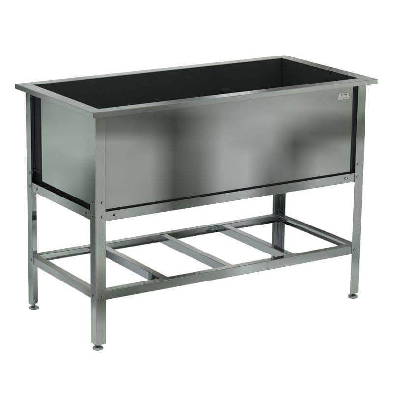 Ванна моечная Кобор ВМС 1-100 53 430