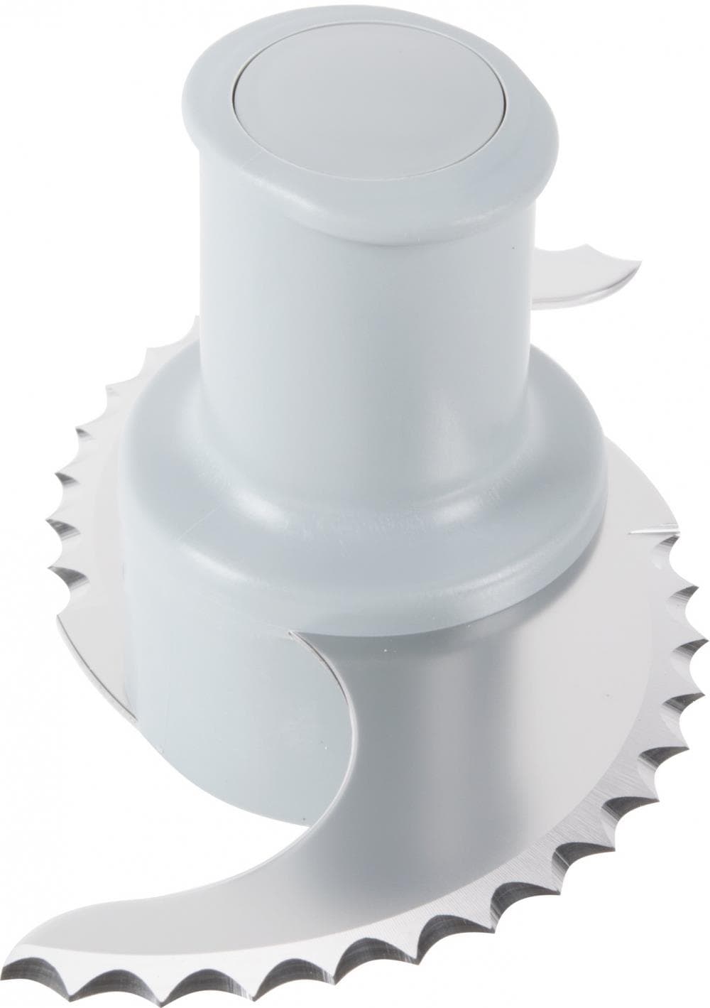 Зазубренный нож Robot Coupe 27345