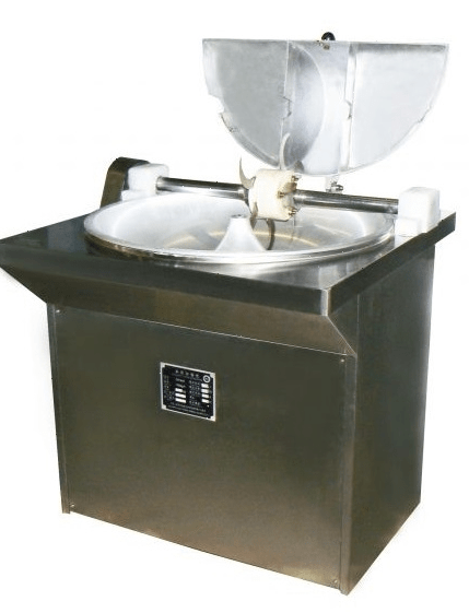 Куттер Foodatlas DPX45 (AR)