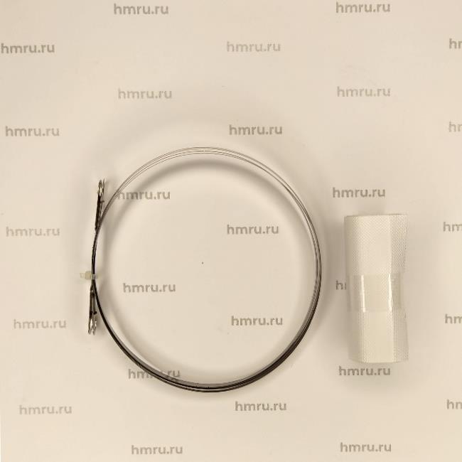 Комплект ЗИП Hualian Machinery для FS-500H