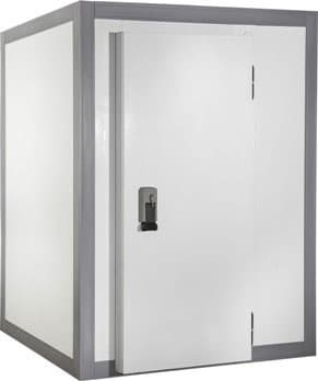 Камера холодильная Polair КХН‑26,5