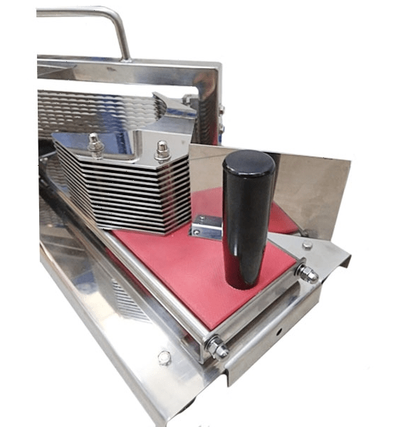 Слайсер для томатов Foodatlas TC-1