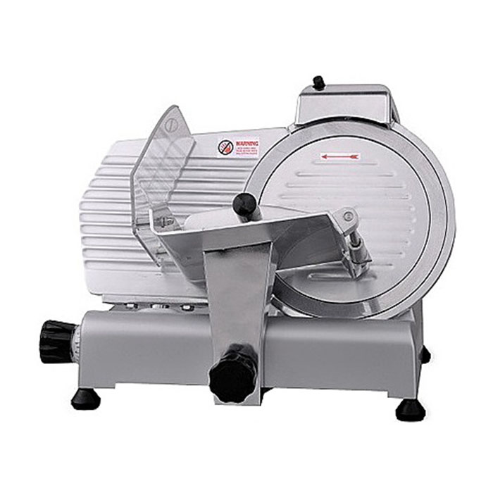 Слайсер Магикон MS 220 ST-Т