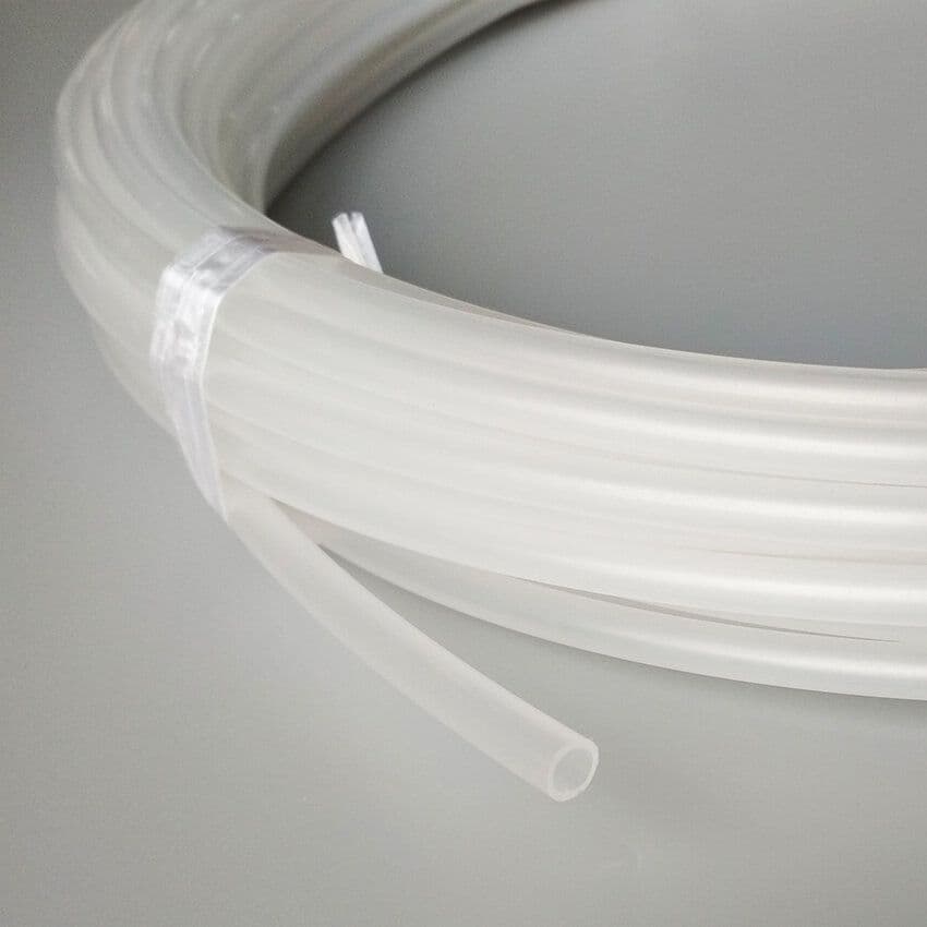 Диспенсер для вина La Sommeliere DVV6M