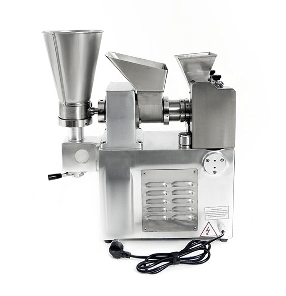 Пельменный аппарат Foodatlas JGL 60 (AR)