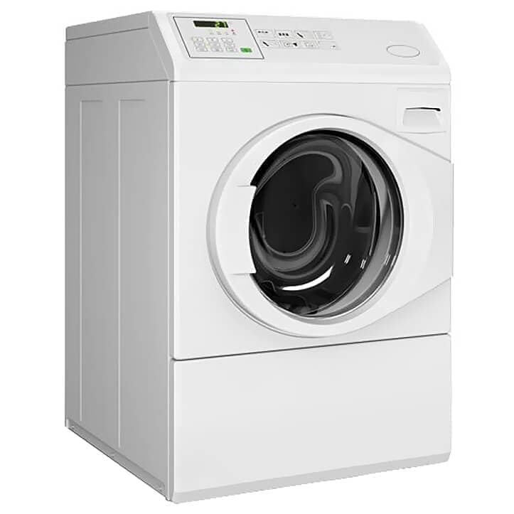 Стиральная машина Alliance NF3JLBSP403NW22