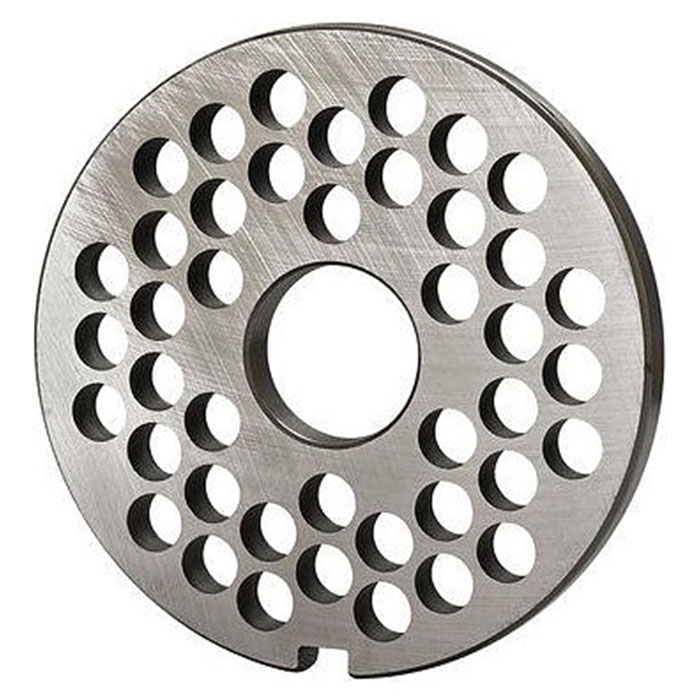 Диск для мясорубки Fimar 32/S Unger 6мм