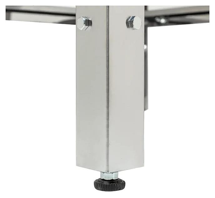 Стол производственный Кобор СПБ-80/70/430