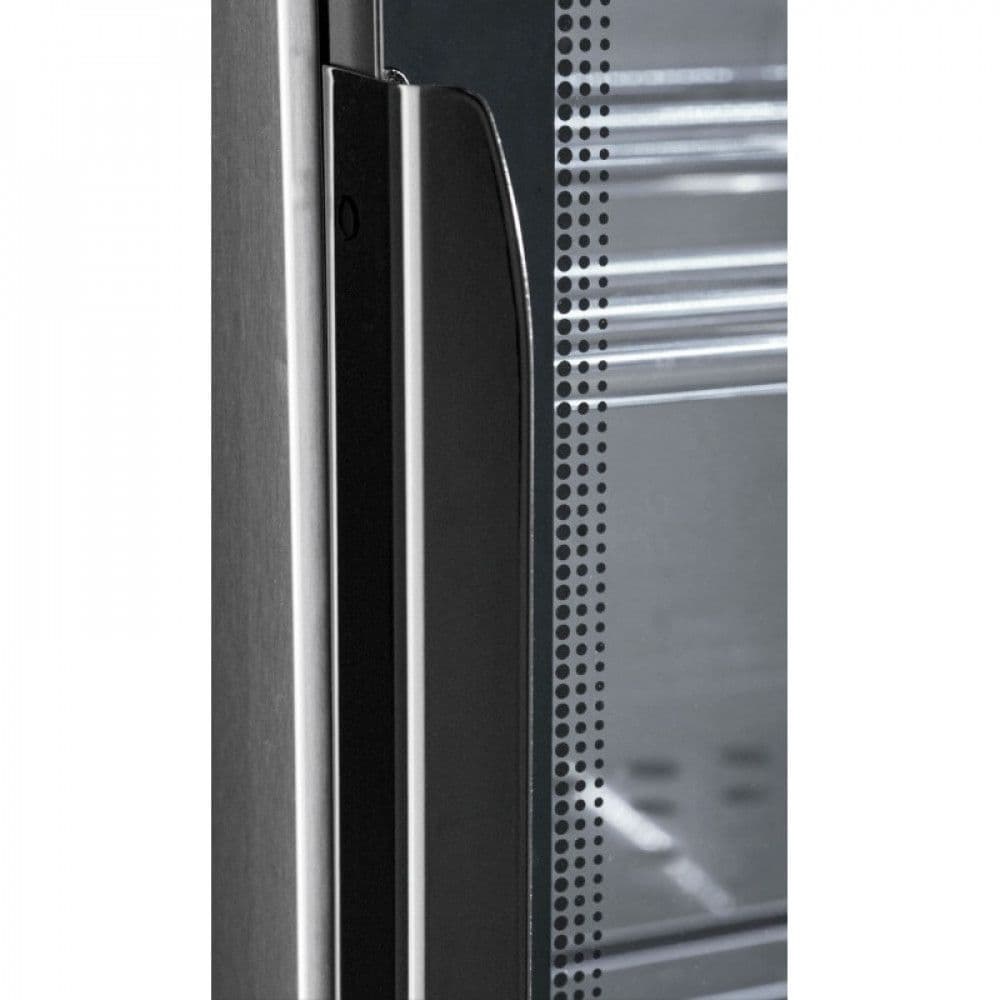 Шкаф винный Gemm WD/121