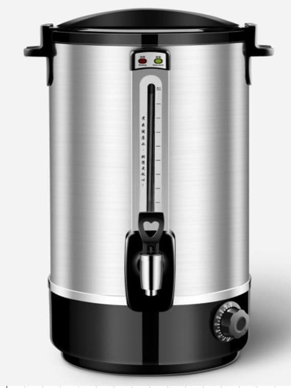 Кипятильник Viatto VA-300DW