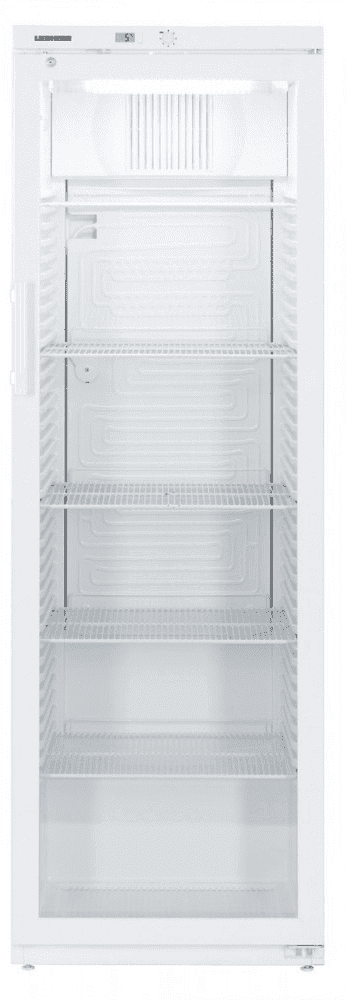 Шкаф холодильный Liebherr FKv 4143