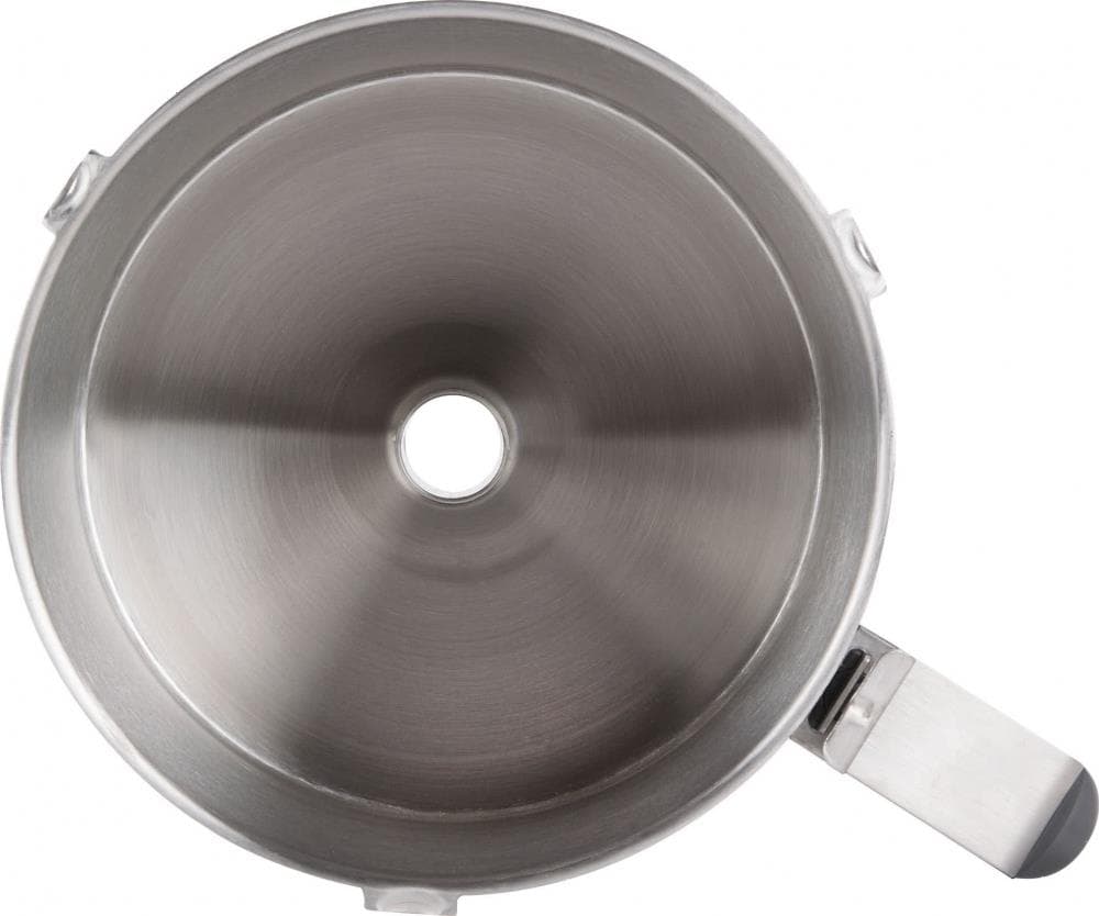 Кухонный процессор Robot Coupe R301 Ultra 220В (4 диска) 2204