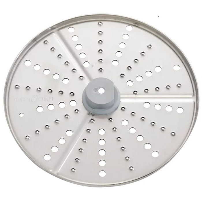 Диск-терка Robot Coupe 28061W (для пармезана)