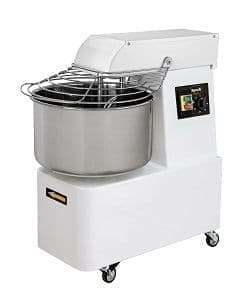 Тестомес Apach ASM32F 380В