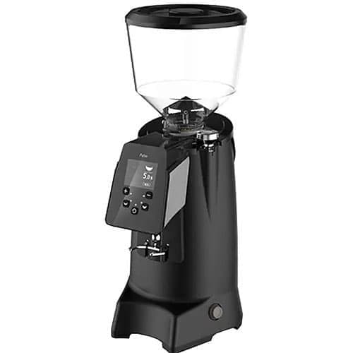 Кофемолка Crem Pulse 65 HS