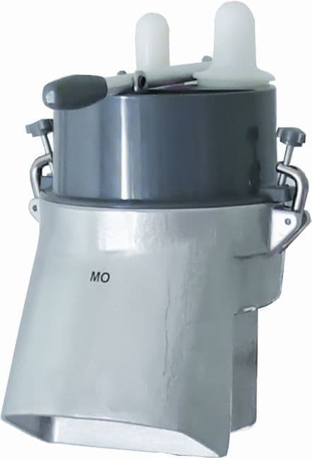 Насадка (овощерезка) Торгмаш Пермь МО