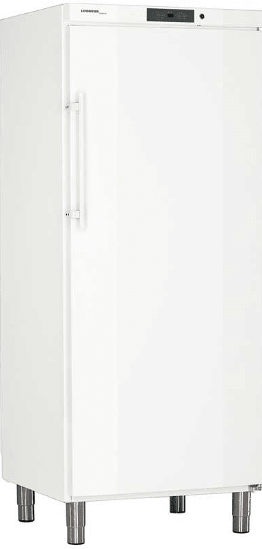 Шкаф холодильный Liebherr GKv 5730