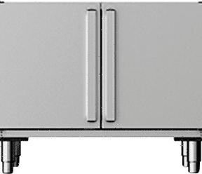 Подставка Unox XWAEC-08EF