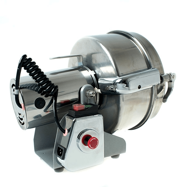 Измельчитель для орехов и специй Foodatlas HR-40В