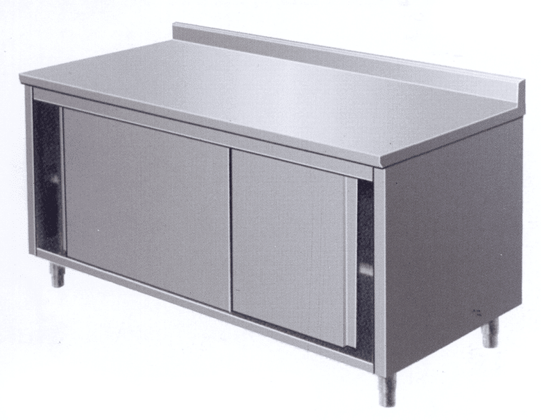 Стол-тумба Kocateq SAR157A