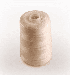 Нитки для мешкозашивателя Магикон (ЛШ-210)