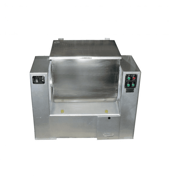 Фаршемешалка Foodatlas BWL-100 (AR)