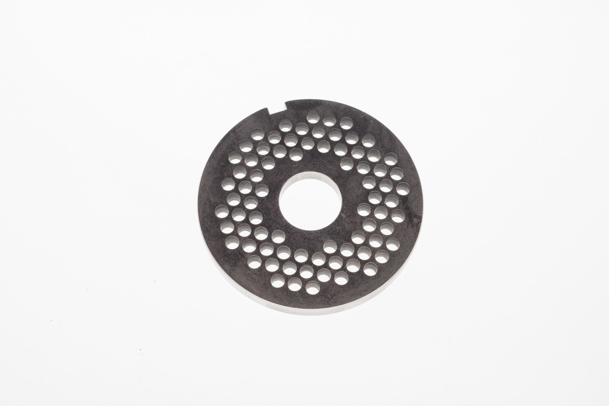 Диск для мясорубки Lame Italia 22/S Unger, 5 мм