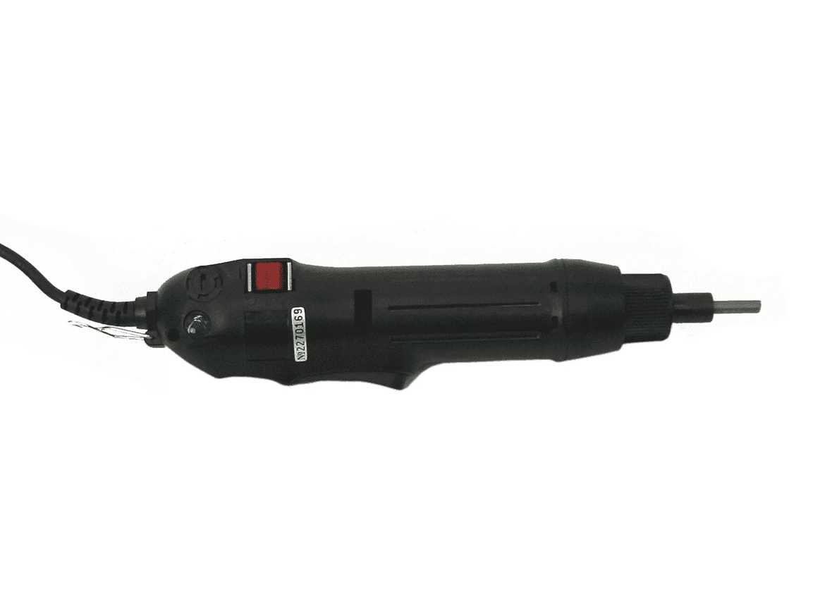 Укупорочная машинка SF-1 (ручная)