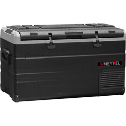Холодильник автомобильный Meyvel AF-H120DD