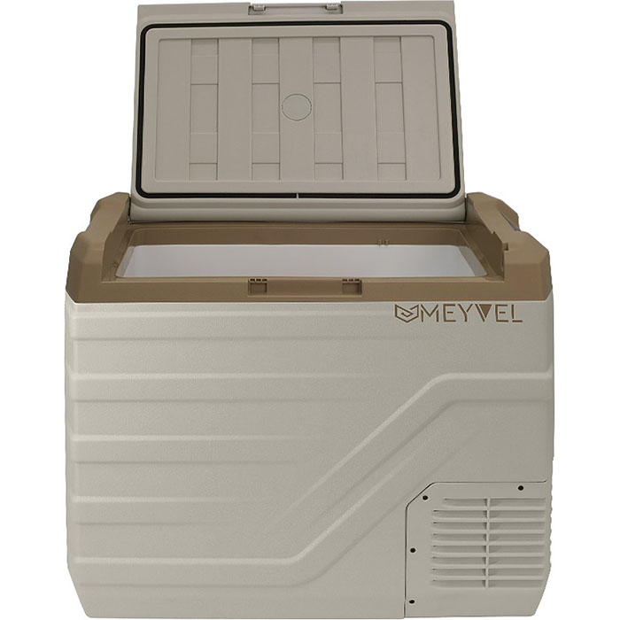 Холодильник автомобильный Meyvel AF-F50
