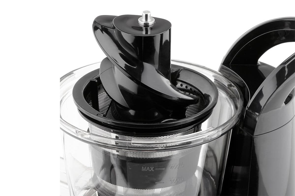 Соковыжималка шнековая Princess 202045