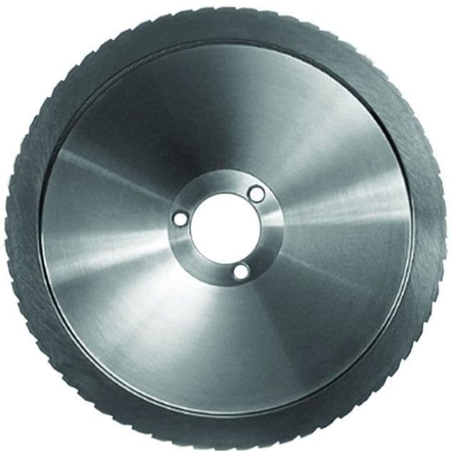 Нож для слайсера Beckers 250