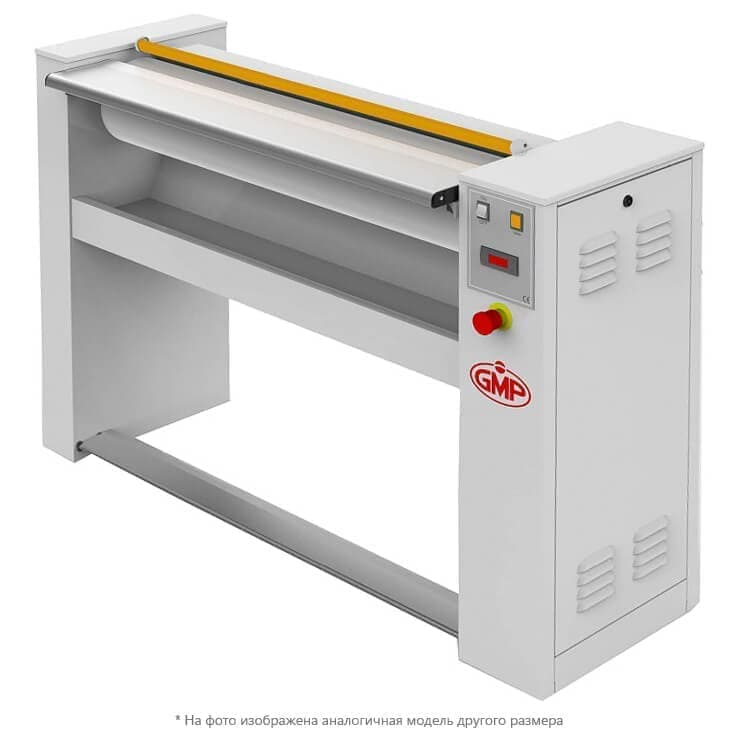 Каток гладильный GMP 120.20