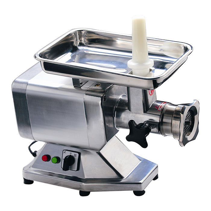 Мясорубка Rosso HM-22