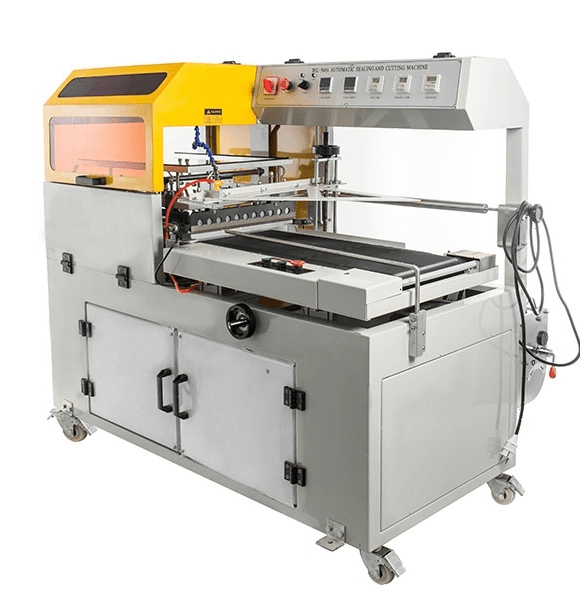 Термоусадочный нож Foodatlas BSL-560A