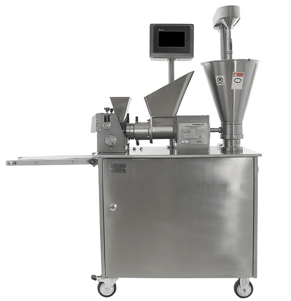 Пельменный автомат Foodatlas JGL 200TR (AR)