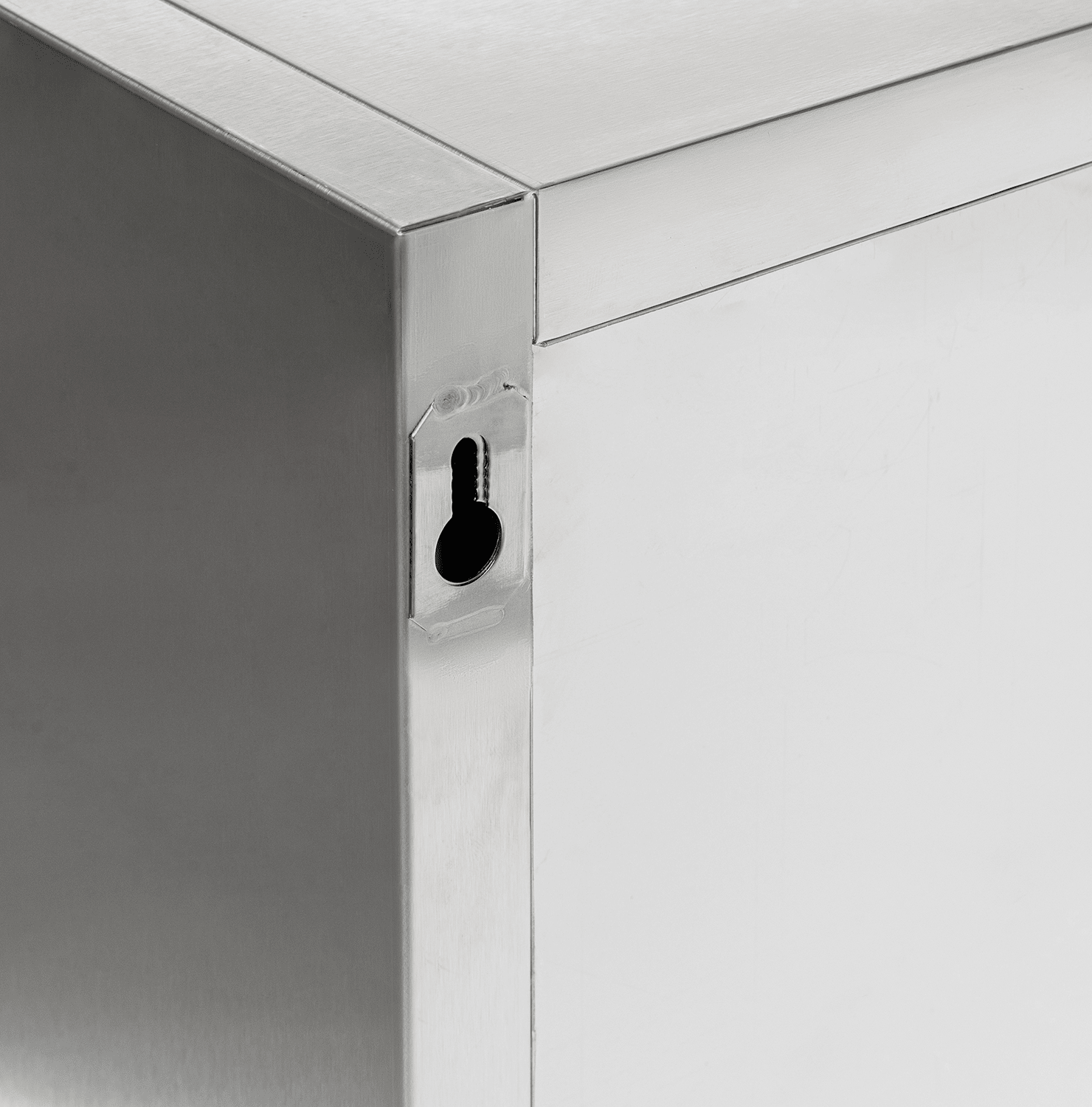 Зонт вытяжной Кобор ЗПВ-200/80