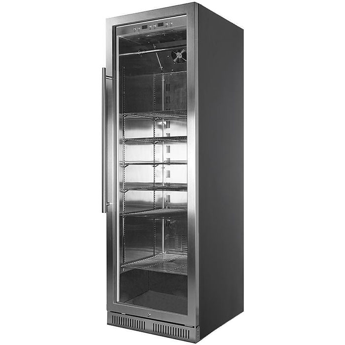 Шкаф для созревания мяса Meatage LUX SN-415