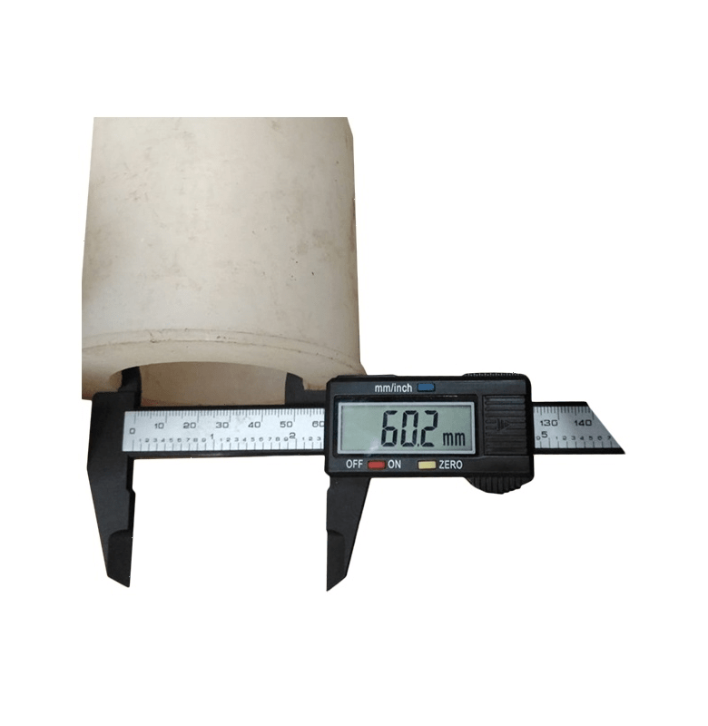 Фасовочно-упаковочный аппарат Foodatlas HP-200G (500-1000g, датер)