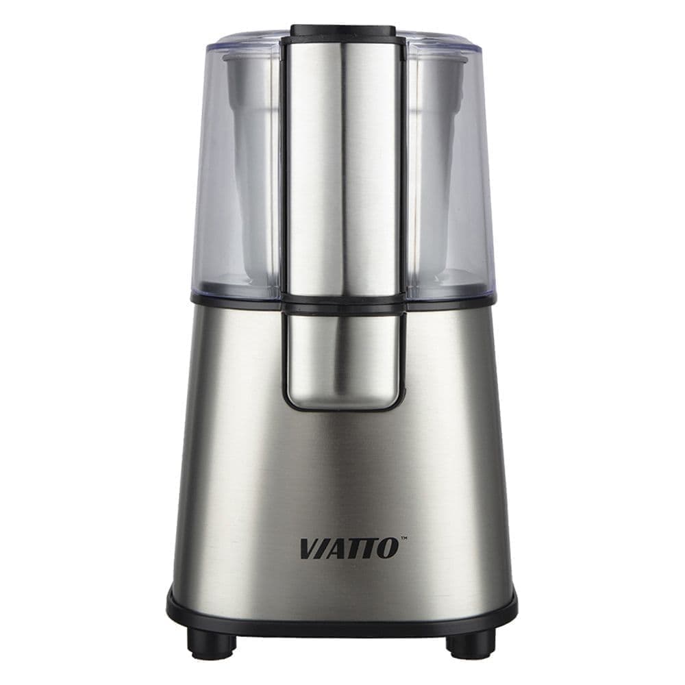 Кофемолка Viatto VA-CG999
