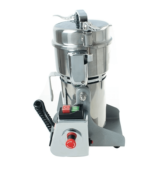 Измельчитель для специй и орехов Foodatlas HR-10В